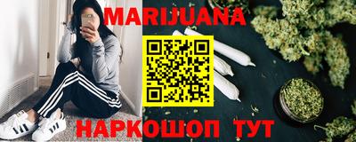 Альфа ПВП Новодвинск
