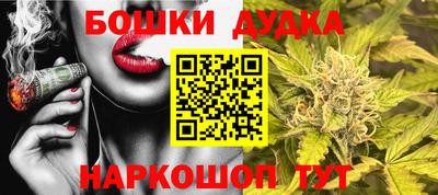 соль ск Новокубанск