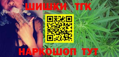 Альфа ПВП Новодвинск