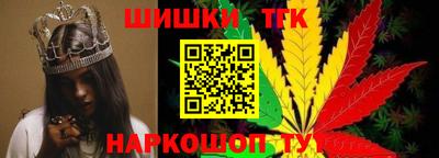 не бодяженный Новозыбков