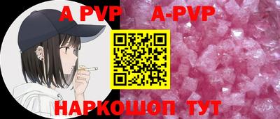 Альфа ПВП Новодвинск